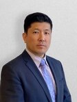 Joshua Y. Lee, experienced Business, Personal Injury attorney in Fullerton, CA with 106 reviews