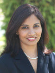 Bina Jaswantrai Trivedi, experienced Business attorney in Windermere, FL with 6 reviews