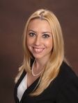 Stacy Marie Ehrisman, experienced Immigration attorney in Lawrenceville, GA with 60 reviews