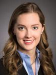 Stacy Marie Kramer, experienced Business attorney in Grand Rapids, MI with 15 reviews