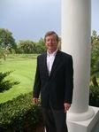 Richard Durwood Sneed Jr., experienced Estate Planning, Insurance attorney in Fort Pierce, FL with 0 reviews