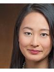 Stacy S Chen, experienced Immigration, Intellectual Property attorney in Menlo Park, CA with 0 reviews