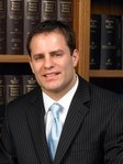 Blake Matthew Trueblood, experienced Litigation, Personal Injury attorney in Fort Lauderdale, FL with 0 reviews