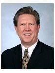 Richard Fairweather, experienced Elder Law, Estate Planning attorney in Palmetto, FL with 0 reviews