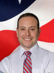 Evan Justin Shane, experienced Immigration attorney in Fort Lauderdale, FL with 226 reviews