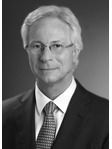 Stanley H Wakshlag, experienced Litigation, Real Estate attorney in Miami, FL with 0 reviews