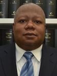 Stanley Hugh Thompson Jr., experienced Intellectual Property attorney in Los Angeles, CA with 0 reviews