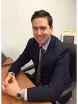 William Patrick Foley, experienced Business, Litigation attorney in Chicago, IL with 0 reviews