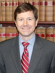 Daniel F. Farnsworth, experienced Criminal Defense, Personal Injury attorney in Atlanta, GA with 20 reviews