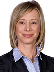 Lisa Mary Fedynyshyn-Conforti, experienced Litigation attorney in Chicago, IL with 0 reviews