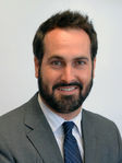 Evan Pitchford, experienced Litigation, Real Estate attorney in Santa Monica, CA with 0 reviews