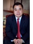 Richard Hai Lam, experienced Business, Civil Rights attorney in City of Industry, CA with 0 reviews