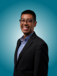 Stefan Lacap Yambao, experienced Immigration attorney in Ann Arbor, MI with 22 reviews