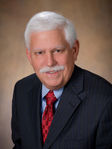 Bob G Freemon Jr., experienced Insurance attorney in Tampa, FL with 0 reviews