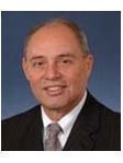 Daniel G. Pezold, experienced Insurance, Litigation attorney in Los Angeles, CA with 0 reviews