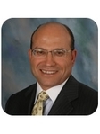 Richard Ira Anslow, experienced Business, Financial Markets And Services attorney in Manalapan, NJ with 0 reviews