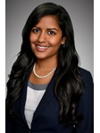 Jasmine Esmailbegui, experienced Real Estate attorney in Orlando, FL with 0 reviews