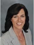 Lisa R Allred, experienced Intellectual Property, Real Estate attorney in Sacramento, CA with 0 reviews