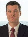 Jason B. Curtin, experienced Litigation, Real Estate attorney in Boston, MA with 0 reviews