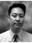 Michael Sungwoo Kim, experienced Intellectual Property attorney in West Hills, CA with 0 reviews