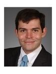 Jason E. Kolman, experienced Business attorney in Boston, MA with 14 reviews