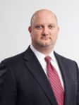 Jason E. Owens, experienced Civil Rights, Government attorney in Little Rock, AR with 0 reviews