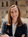 Kristen Sue Moore, experienced Litigation attorney in Canton, OH with 3 reviews