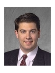 Jason Emanuel Brown, experienced Business attorney in Boston, MA with 0 reviews