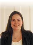 Bonnie Morse, experienced Litigation attorney in Boston, MA with 0 reviews