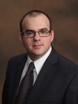 Daniel J. Cappetta, experienced Criminal Defense, Juvenile Law attorney in Framingham, MA with 110 reviews