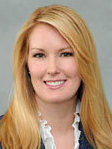 Marci Loren Morgan Cox, experienced Business, Real Estate attorney in Cincinnati, OH with 0 reviews