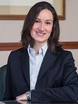 Evgenia Igorevna Goryshina, experienced Business, Litigation attorney in Boston, MA with 0 reviews