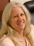 Judith Rosslynn Boes, experienced Business attorney in West Des Moines, IA with 0 reviews