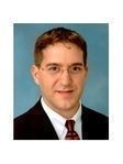 Jason Francis King, experienced Insurance, Litigation attorney in Florham Park, NJ with 0 reviews