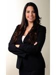 Lissette Marie Alvarez, experienced Insurance, Personal Injury attorney in Deerfield Beach, FL with 0 reviews