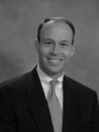 Brad C. Epperly, experienced Business, Government attorney in Des Moines, IA with 0 reviews