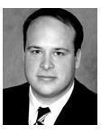 William Timothy Pruitt, experienced Litigation attorney in Chicago, IL with 0 reviews