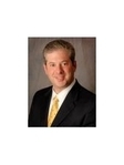 Jason Hunter Korn, experienced Business, Real Estate attorney in Naples, FL with 4 reviews