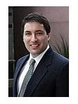 Ezra J. Reinstein, experienced Business attorney in Framingham, MA with 82 reviews