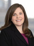 Liza Marie Roe, experienced Business attorney in Troy, MI with 35 reviews