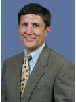 William Vincent Depaul Whelan, experienced Business, Litigation attorney in San Diego, CA with 0 reviews