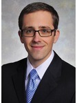 Jason Keith Engelhart, experienced Business, Consumer Protection attorney in Minneapolis, MN with 0 reviews