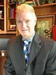 William. C Herren, experienced Government attorney in Houston, TX with 0 reviews
