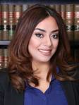 Farah Hobballah, experienced Federal Crime, Immigration attorney in Dearborn, MI with 75 reviews