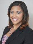 Loreal Antwanette Arscott, experienced Government attorney in Miami Gardens, FL with 0 reviews