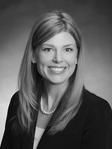 Julia Michelle Reeves, experienced Business, Insurance attorney in San Jose, CA with 0 reviews