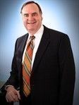 Loren Burnham Smith, experienced Government attorney in Houston, TX with 0 reviews