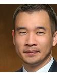 Winston Liaw, experienced Intellectual Property, Litigation attorney in San Francisco, CA with 0 reviews