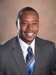 Marcus Lavelle Wainwright, experienced Litigation, Personal Injury attorney in Canton, OH with 38 reviews