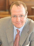 Daniel Joseph Emerson, experienced Civil Rights, Criminal Defense attorney in Saint Louis, MO with 1 reviews